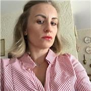 Professeur d’anglais, je cherche un contrat contractuel ou enseigner dans le privé